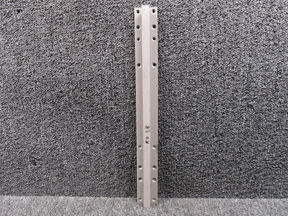 002-430021-49 Beech A36 Seat Track Outboard RH