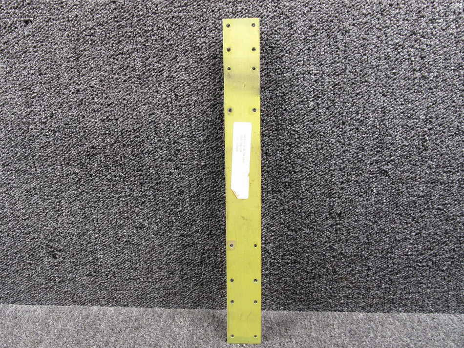002-430021-49 Beech A36 Seat Track Outboard LH