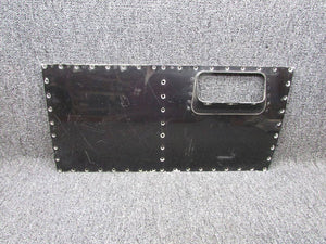 5111361-9 Cessna 421B Access Door Assembly LH - Colored