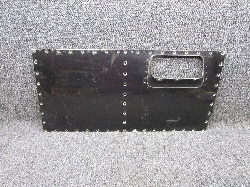 5111361-9 Cessna 421B Access Door Assembly LH - Colored