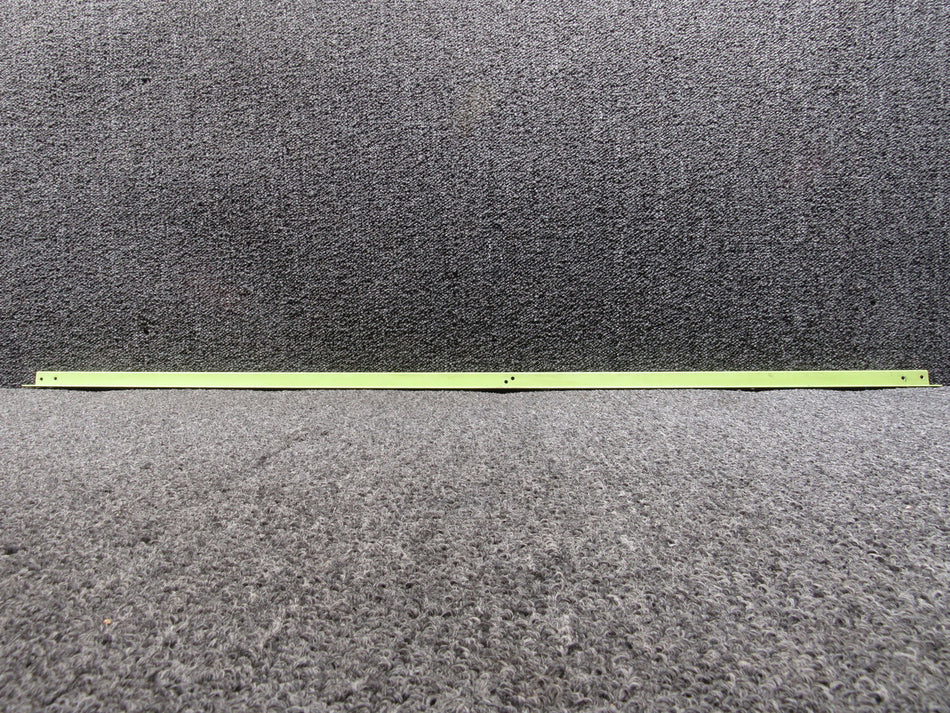 82-75-407-4 Cessna C-500 Floor Support