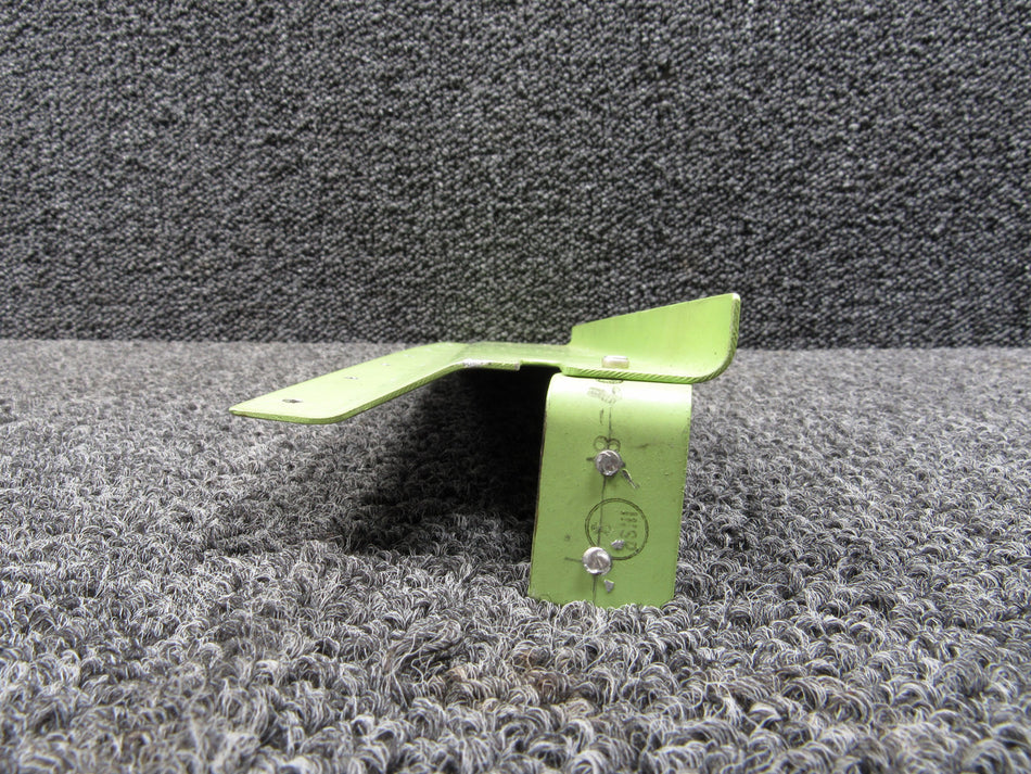 82-75-407-9 Cessna C-500 Floor Support RH