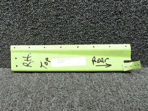 82-75-407-9 Cessna C-500 Floor Support RH