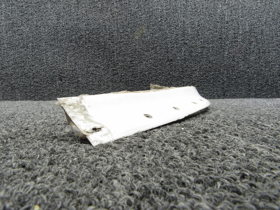 63070-005 Piper PA44-180 Outer Windshield Collar RH
