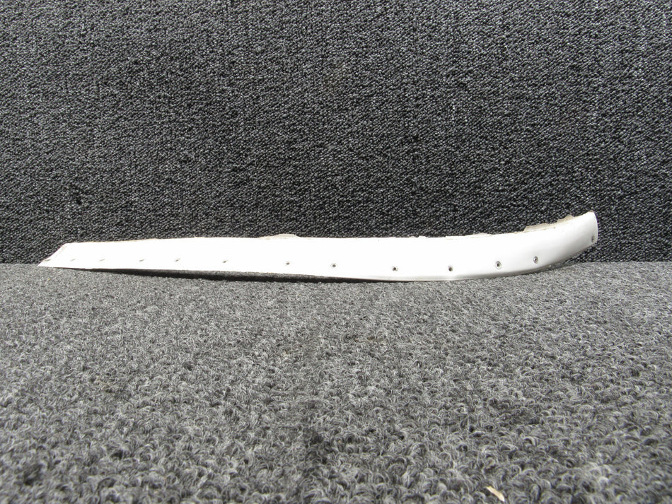 63070-005 Piper PA44-180 Outer Windshield Collar RH