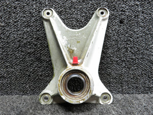 39-497-02 Piper PA-34-220T Trunnion Fitting Assembly AFT