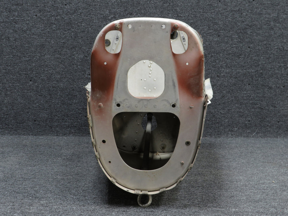 1212400-29 Cessna C-206 Tailcone Assembly