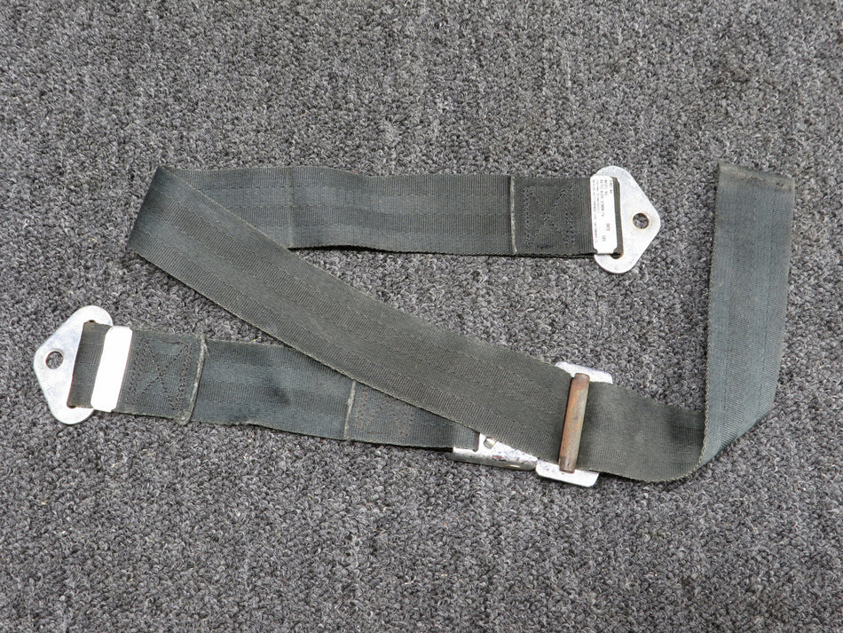 500576 Cessna American Safety Seatbelt Assembly