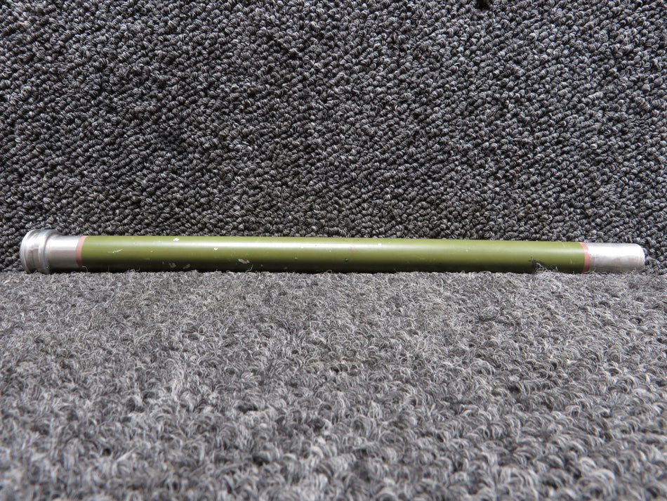 265-488115-E Sabre 306 Tube Assembly