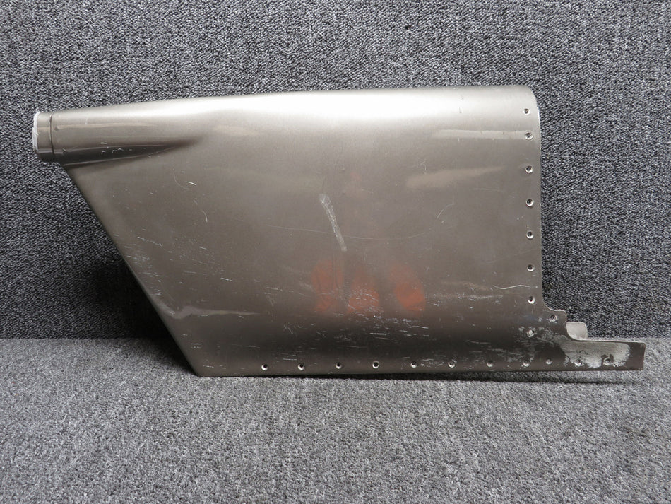 45A23314-011 Mitsubishi MU-300 Vertical Tip Assembly Cover