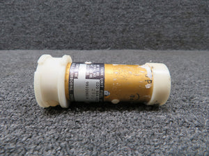 020-924-003 (Alt: 9910082-8) Gull Airborne Fuel Tank Quantity Unit
