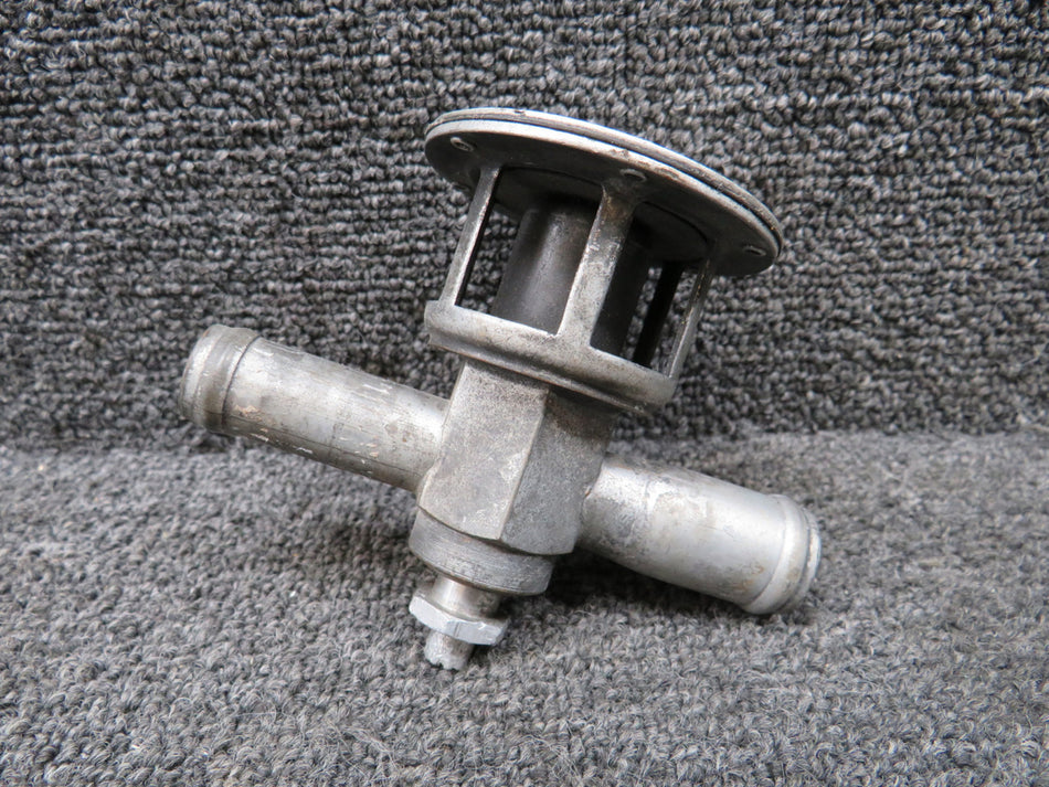 1H30-1 Airborne Pressure Regulating Valve
