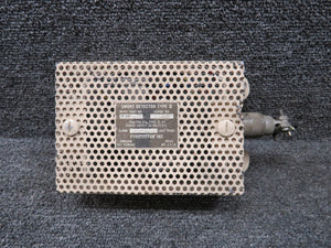30-231-14 Pyrotector Type 2 Smoke Detector Unit (Dented Housing) (Volts: 28)
