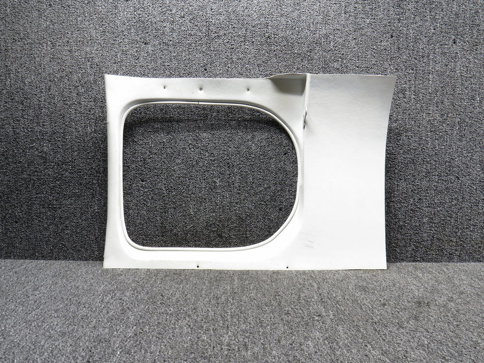 50-534544-46 Beechcraft KA-200 Window Frame RH