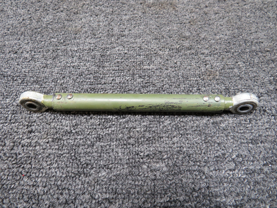 0760103-7 Cessna T210N Elevator Control Push Rod