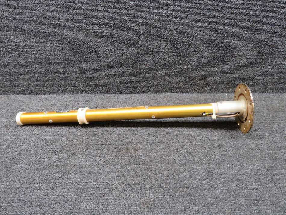 PBC1831 Consolidated Airborne Systems Fuel Level Transmitter