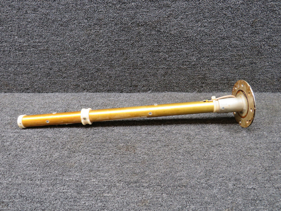 PBC1831 Consolidated Airborne Systems Fuel Level Transmitter