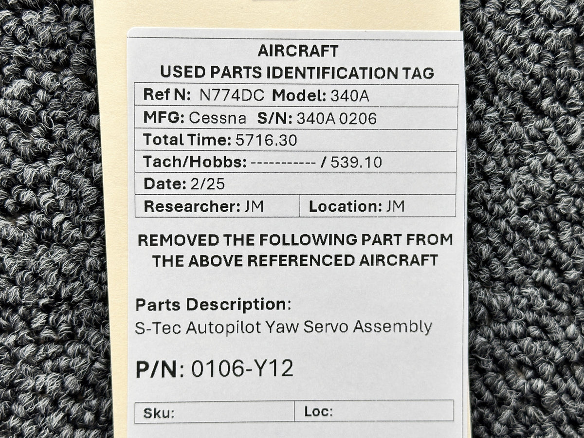N774DCKW46-HA