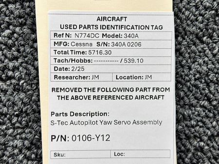 N774DCKW46-HA