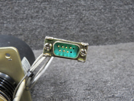 N5365XKV-170KW