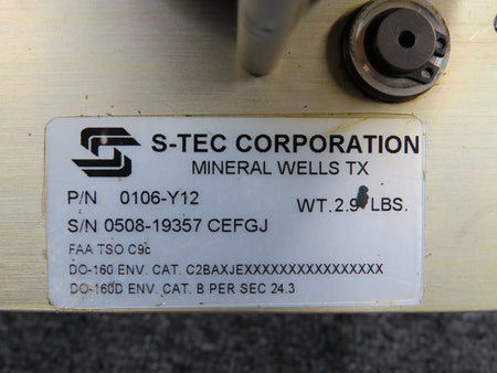 N5365XKV-170KW
