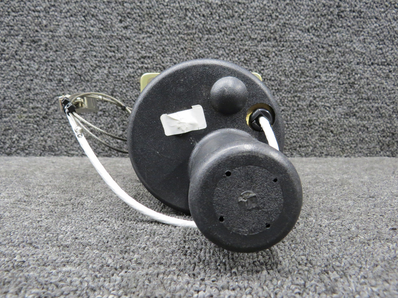 0106-Y12 S-Tec Autopilot Yaw Servo Assembly – BAS Part Sales