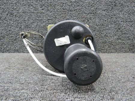 N5365XKV-170KW