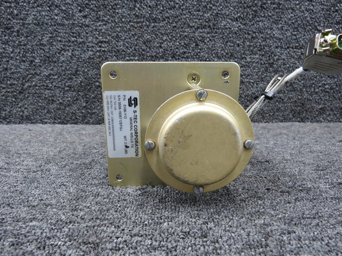 N5365XKV-170KW