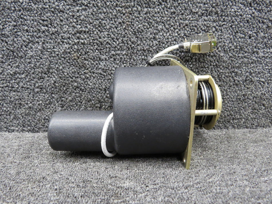 N5365XKV-170KW