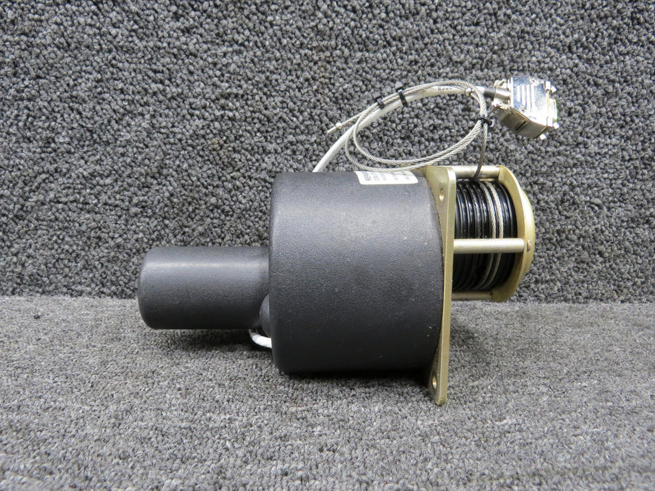 N5365XKV-170KW