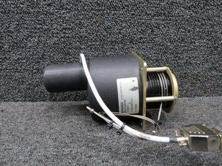 N5365XKV-170KW
