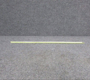 99-980000-562 Beechcraft Stiffener Nacelle (NEW OLD STOCK)