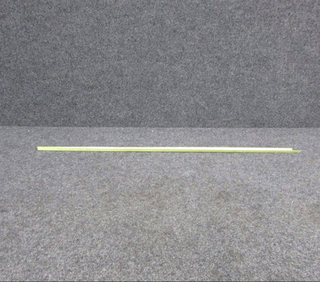 99-980000-562 Beechcraft Stiffener Nacelle (NEW OLD STOCK) BAS Part Sales | Airplane Parts
