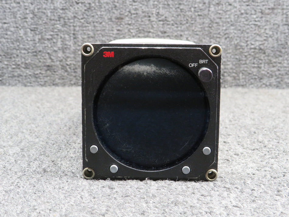 N6099Q-11KW