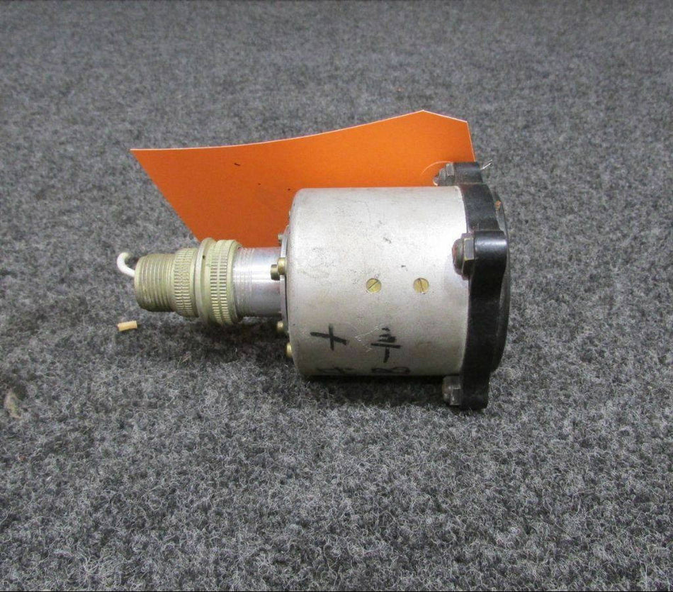 106147 Weston Carb. Temp Indicator (CORE)