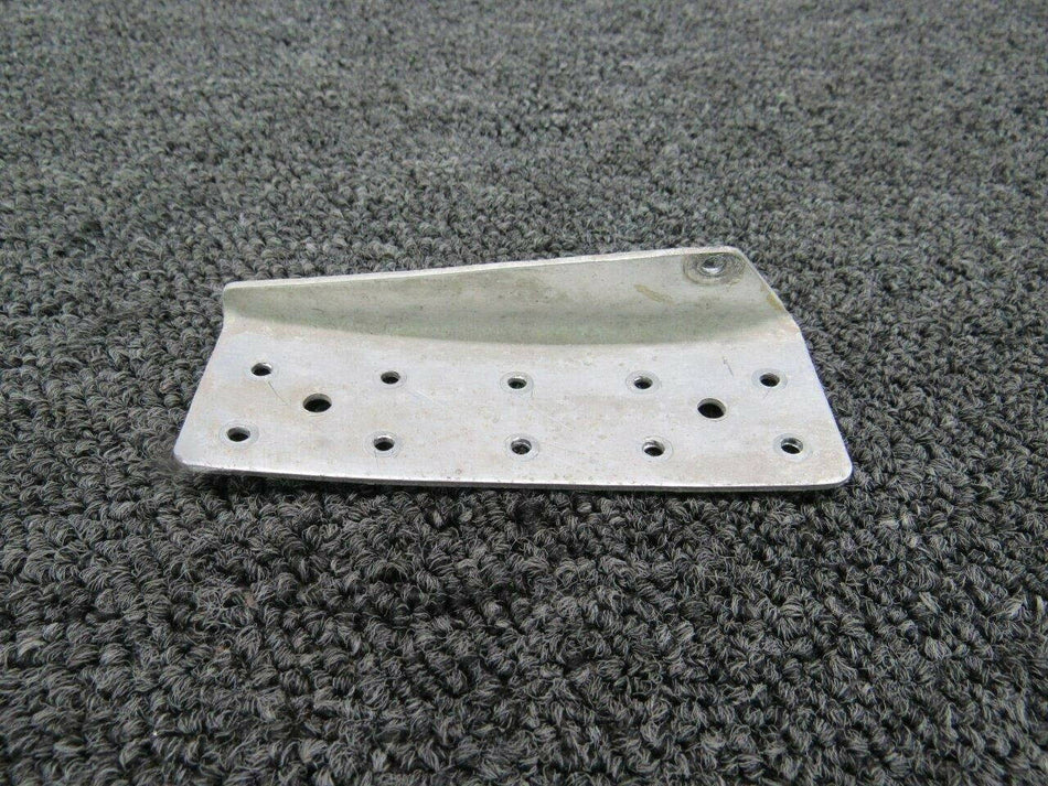 1541021-28 Cessna T337G Support Main Gear RH BAS Part Sales | Airplane Parts