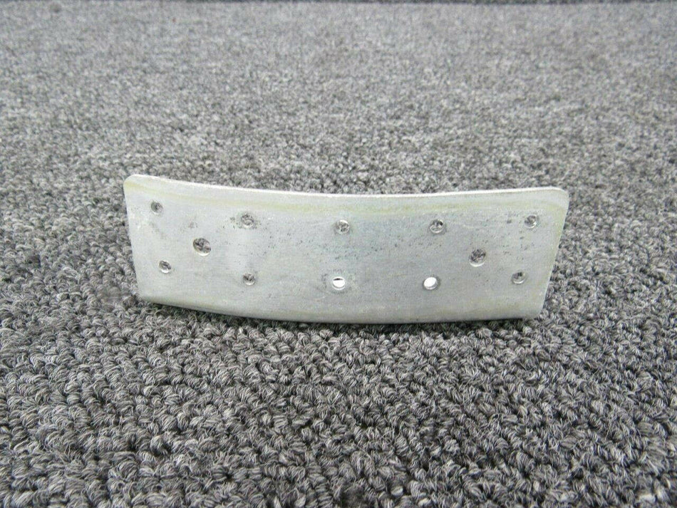 1541021-28 Cessna T337G Support Main Gear RH