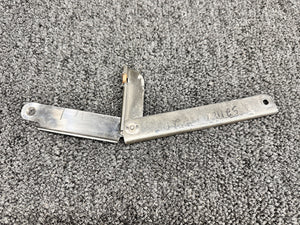 5211004-22 Cessna 340A Cabin Door Extender Assembly