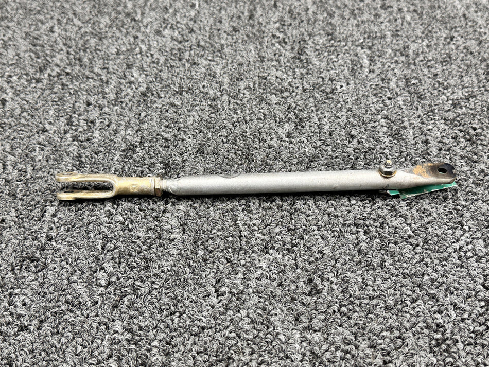 5311226-4 Cessna 340A Cabin Door Latch Tube