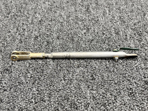 5311226-4 Cessna 340A Cabin Door Latch Tube