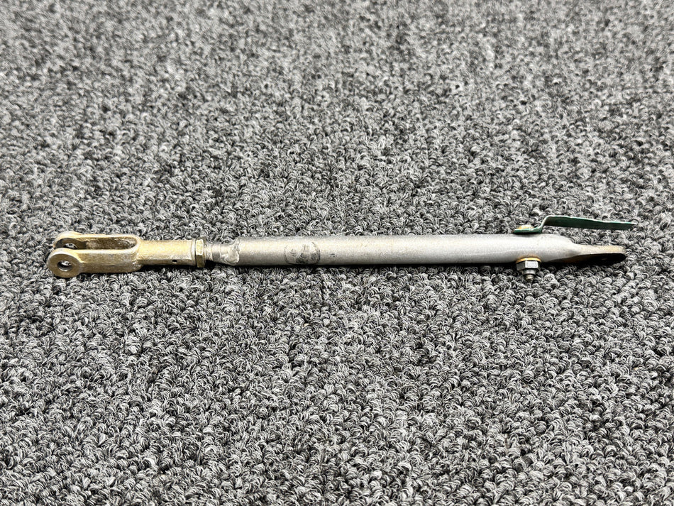 5311226-4 Cessna 340A Cabin Door Latch Tube