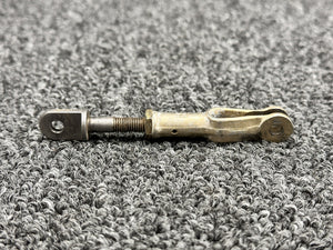 5111516-2 Cessna 340A Cabin Door Link Aft