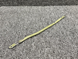 5311211-35 Cessna 340A Cabin Doorstep Link