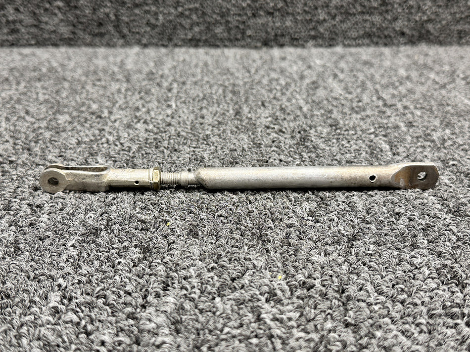 5311226-5 Cessna 340A Cabin Door Lower Tube