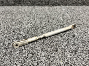 5311226-5 Cessna 340A Cabin Door Lower Tube