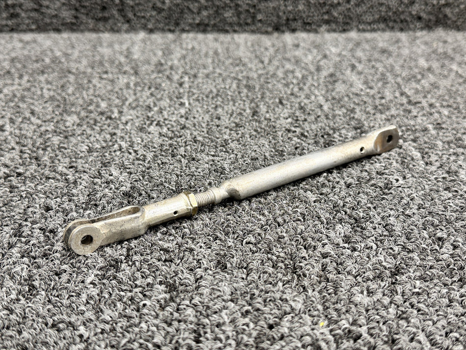 5311226-5 Cessna 340A Cabin Door Lower Tube