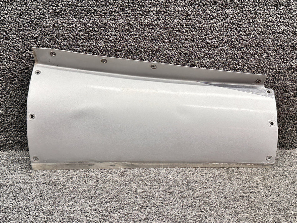 5312040-6 Cessna 340A Horizontal Stabilizer Skin Fairing RH