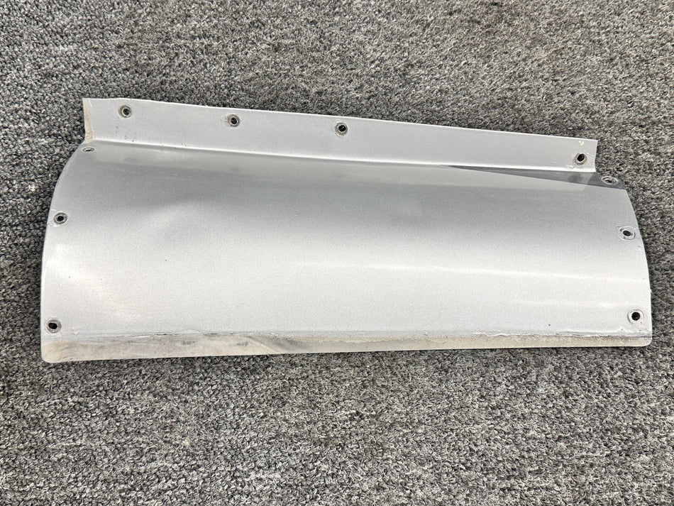 5312040-6 Cessna 340A Horizontal Stabilizer Skin Fairing RH