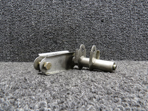 0862100-16 Cessna 414 Flap Bellcrank Assembly Outboard RH