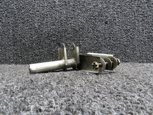 0862100-13 Cessna 414 Flap Bellcrank Assembly Outboard LH